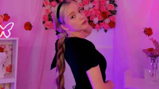 AuroraWrenfield livejasmin