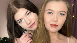 AurorraLina livejasmin