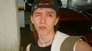 AustinCollins livejasmin