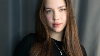 AustinFairman livejasmin