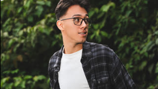 AustinReed livejasmin