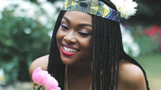 AuvinaDewan livejasmin