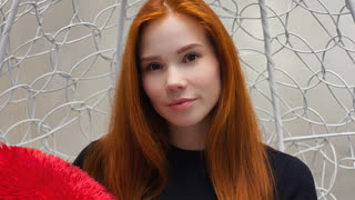 AvaSedona livejasmin