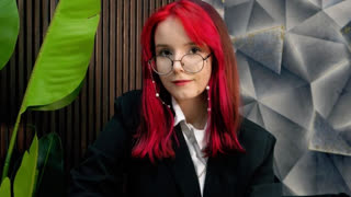 AvroraEverly livejasmin