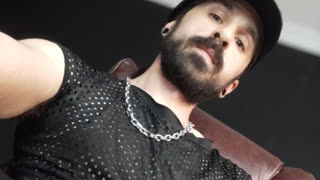 AxelColton livejasmin