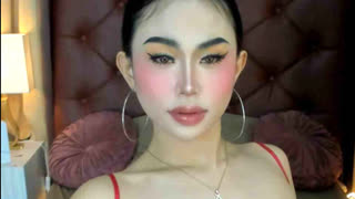 AyanaMillion livejasmin