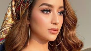 AyumiGrey livejasmin