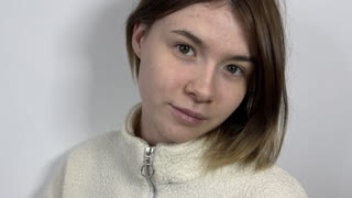 AzaleeRockelman livejasmin