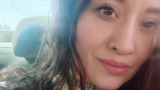 AzucenaRuacho livejasmin