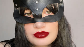 BBWHouseMaid livejasmin