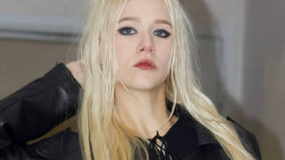 BarbaraAlexander livejasmin