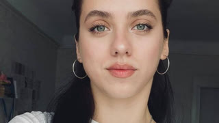 BarbaraBarnett livejasmin