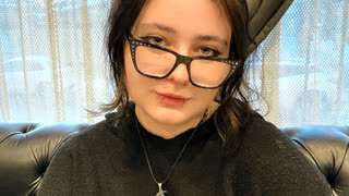 BarbaraRicks livejasmin