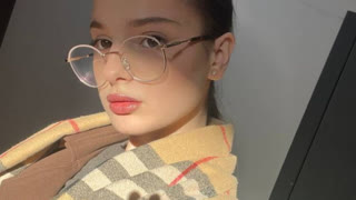 BarberaMatejek livejasmin