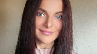 BastetBlackwood livejasmin