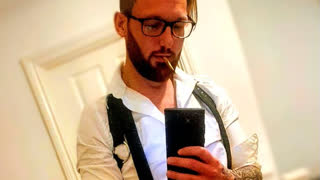 BayleyBrook livejasmin