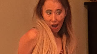 BeachySandy livejasmin