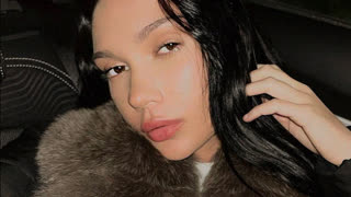 BeatriceHale livejasmin