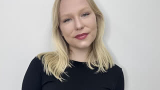 BeatrixBrowning livejasmin