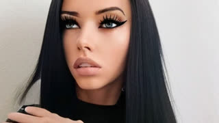 BeautyGirl livejasmin