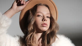 BebeJericho livejasmin