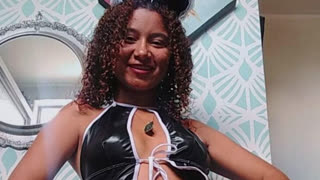 BeccaCameron livejasmin