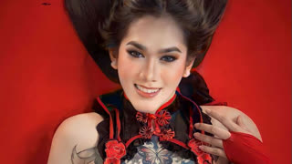 BelaDelacruz livejasmin