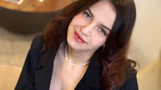 BellaBriggs livejasmin