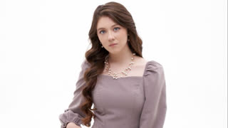 BellaCaramel livejasmin