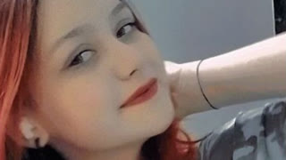 BellaFoxta livejasmin