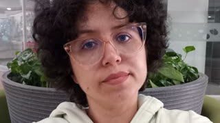 BellaInferno livejasmin