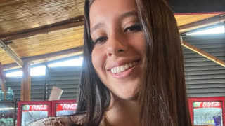 BellaLeroi livejasmin