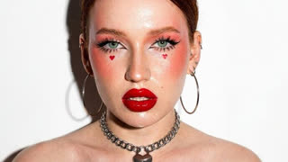 BellaMesmer livejasmin