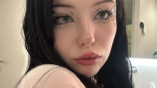 BellaMorgen livejasmin