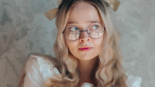 BellaMorley livejasmin