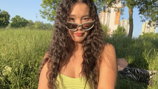 BellaSparkle livejasmin