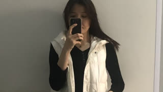 BellaVibe livejasmin