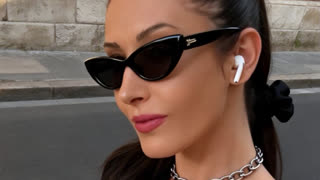 BellaViolette livejasmin