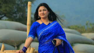 BellaZeny livejasmin