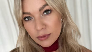 BelleFord livejasmin