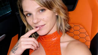 BethanyBoss livejasmin