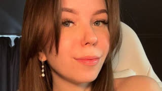 BettyAndrews livejasmin