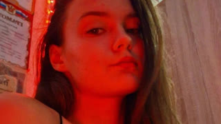 BettyHolt livejasmin