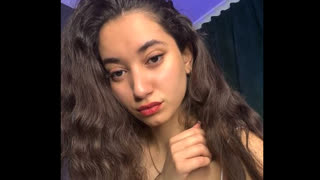 BettyMaldonado livejasmin