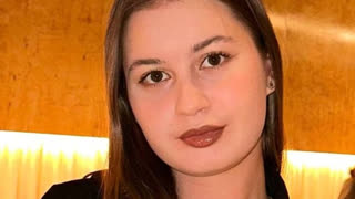 BettyMoory livejasmin