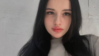 BettyShik livejasmin