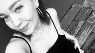 BetyAkerman livejasmin