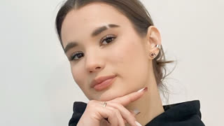 BeverleeGavit livejasmin