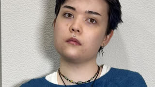 BeverleeLabriola livejasmin