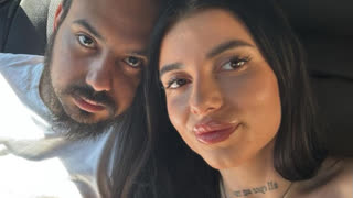 BiancaAndAlex livejasmin